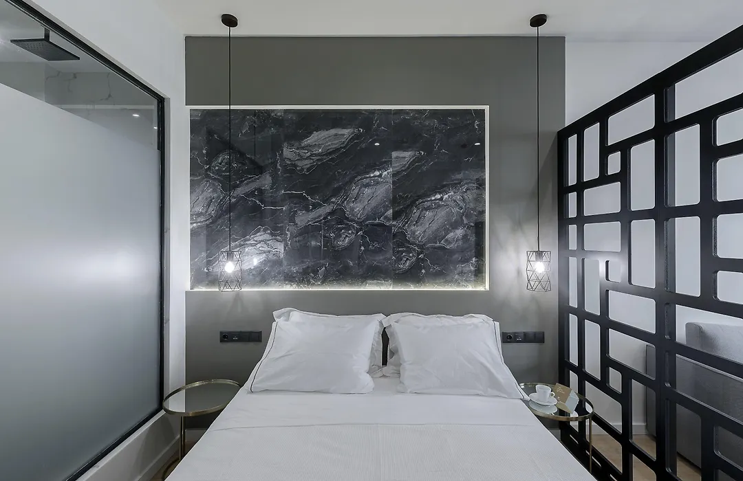 Philosofia Athens Suites-1