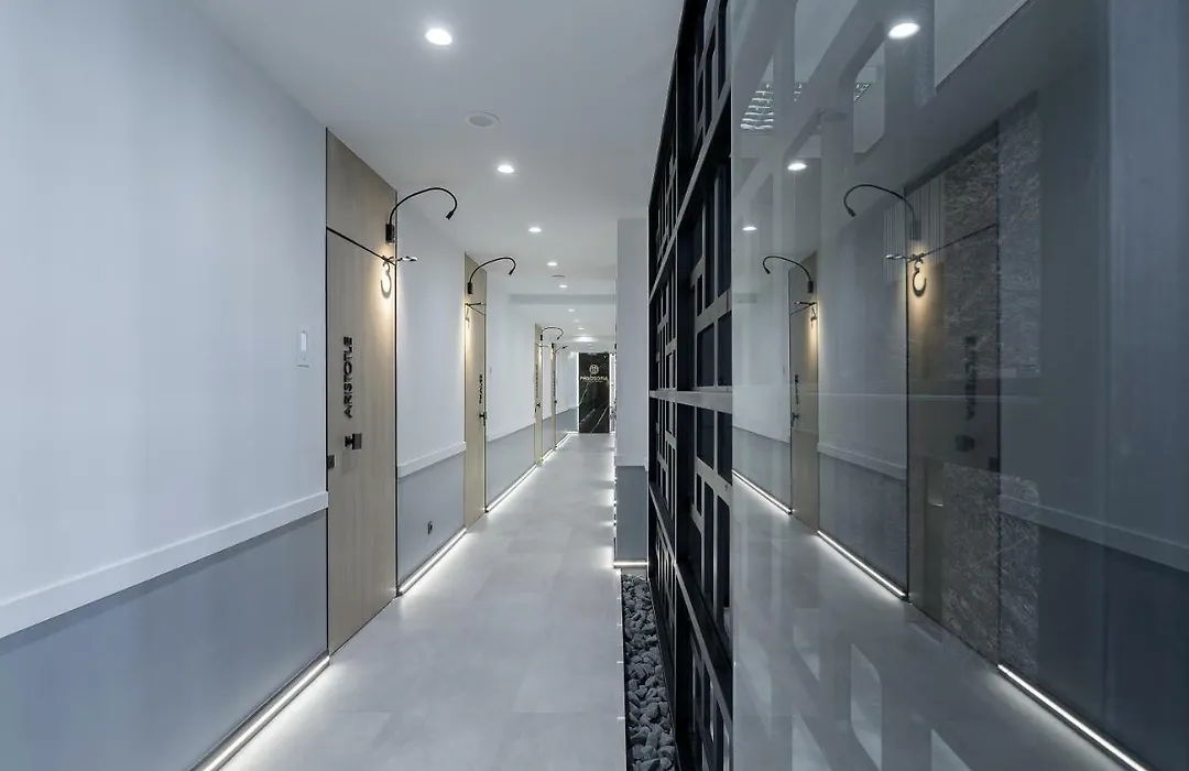 Philosofia Athens Suites-1